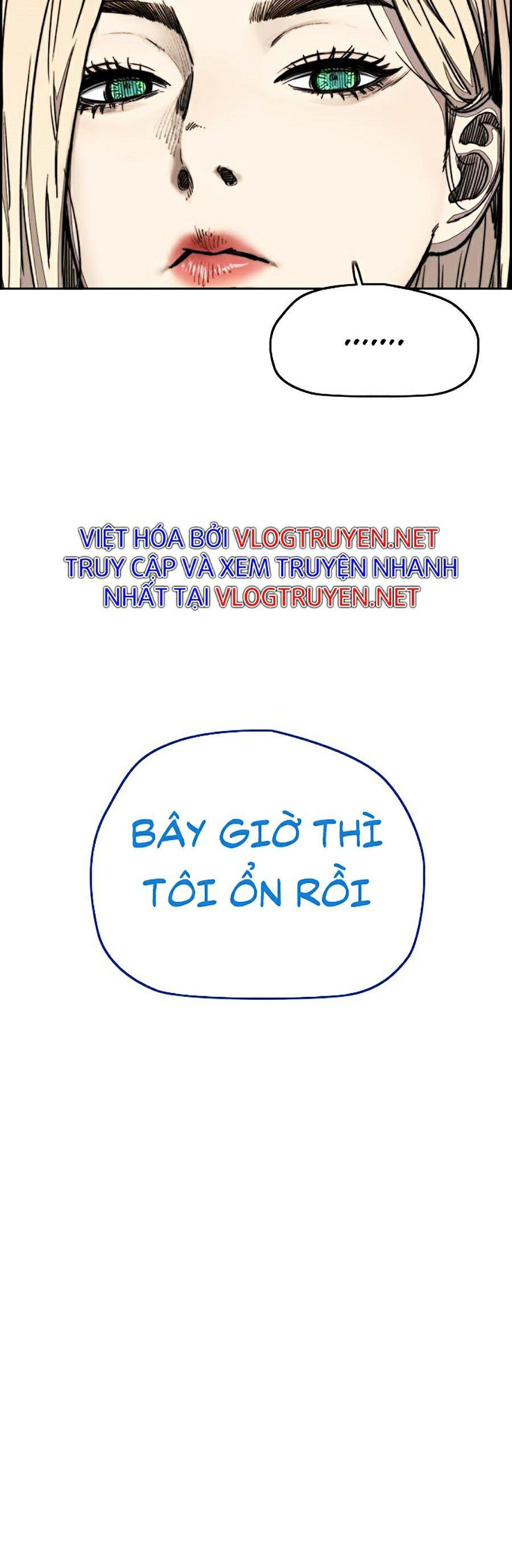đọc truyện Thể Thao Cực Hạn Chương 376 ảnh 8 tại Giả Dược