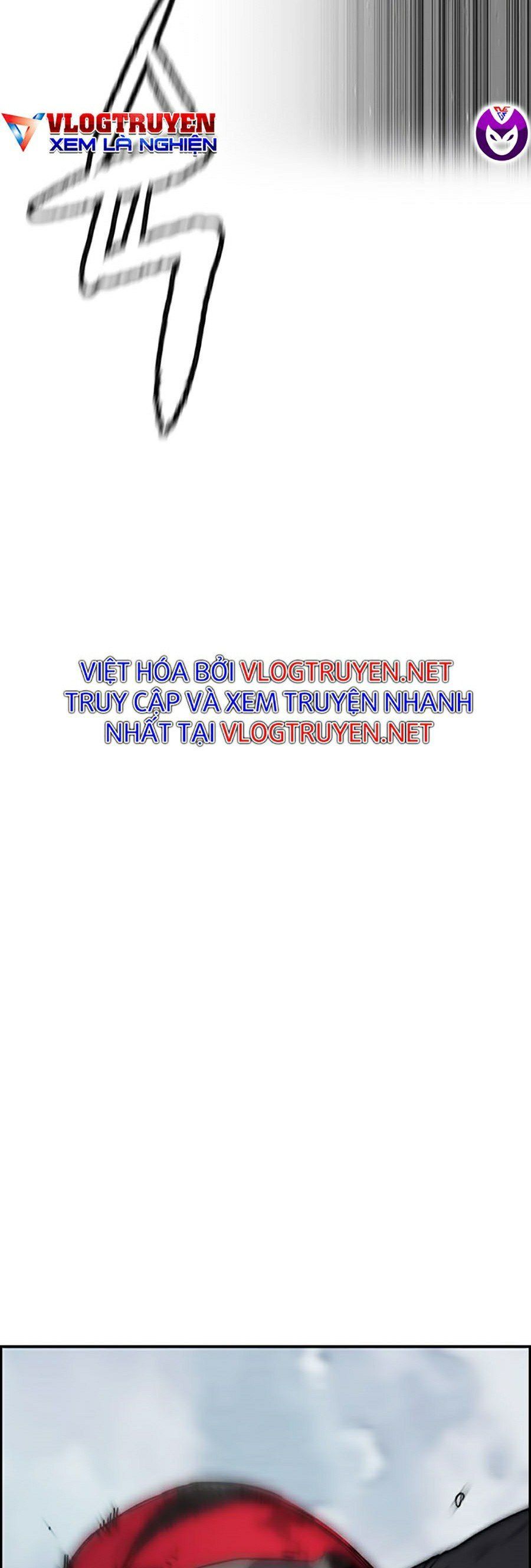 đọc truyện Thể Thao Cực Hạn Chương 376 ảnh 88 tại Giả Dược