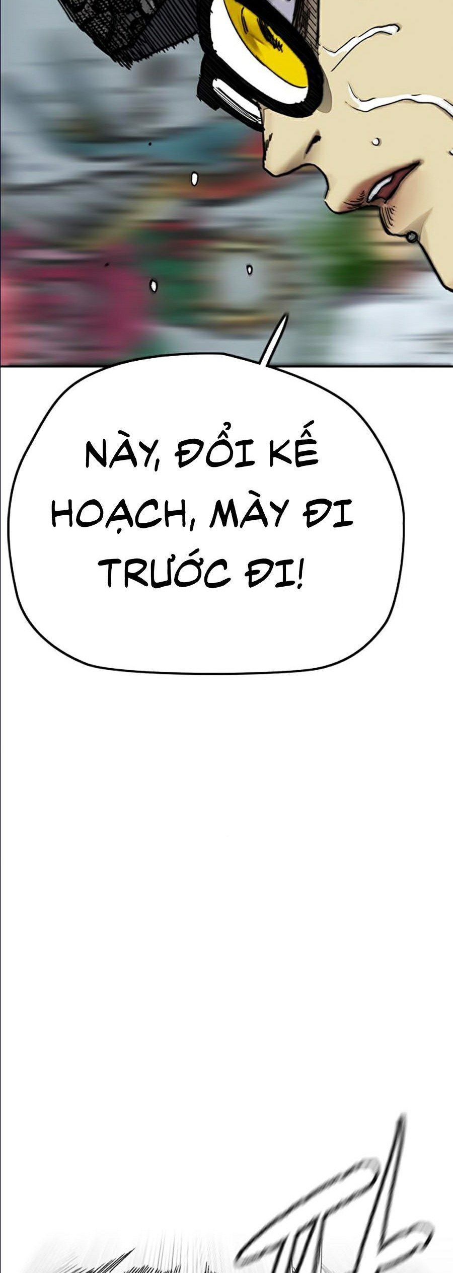 đọc truyện Thể Thao Cực Hạn Chương 377 ảnh 28 tại Giả Dược