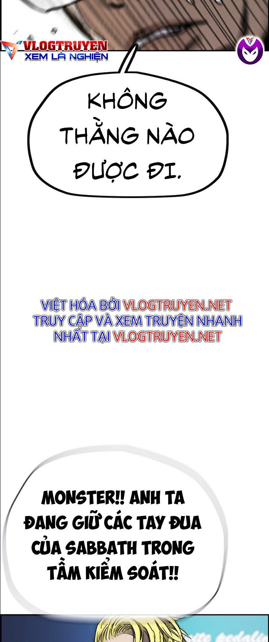 đọc truyện Thể Thao Cực Hạn Chương 377 ảnh 37 tại Giả Dược