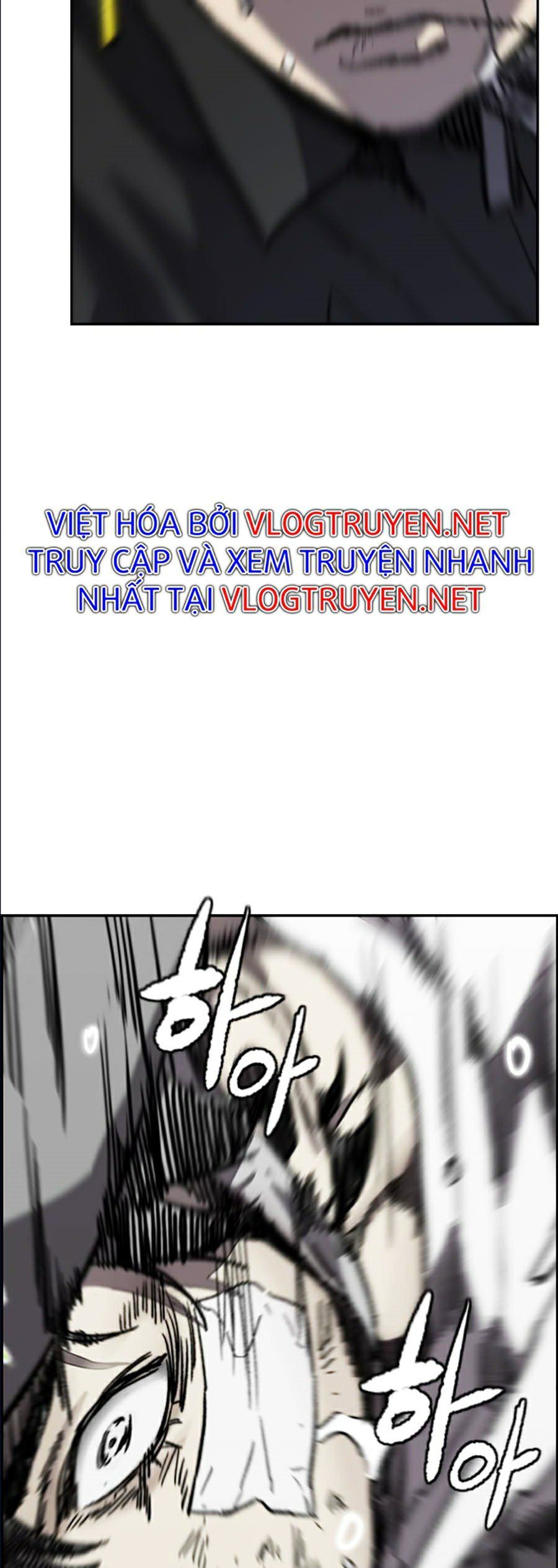 đọc truyện Thể Thao Cực Hạn Chương 377 ảnh 54 tại Giả Dược