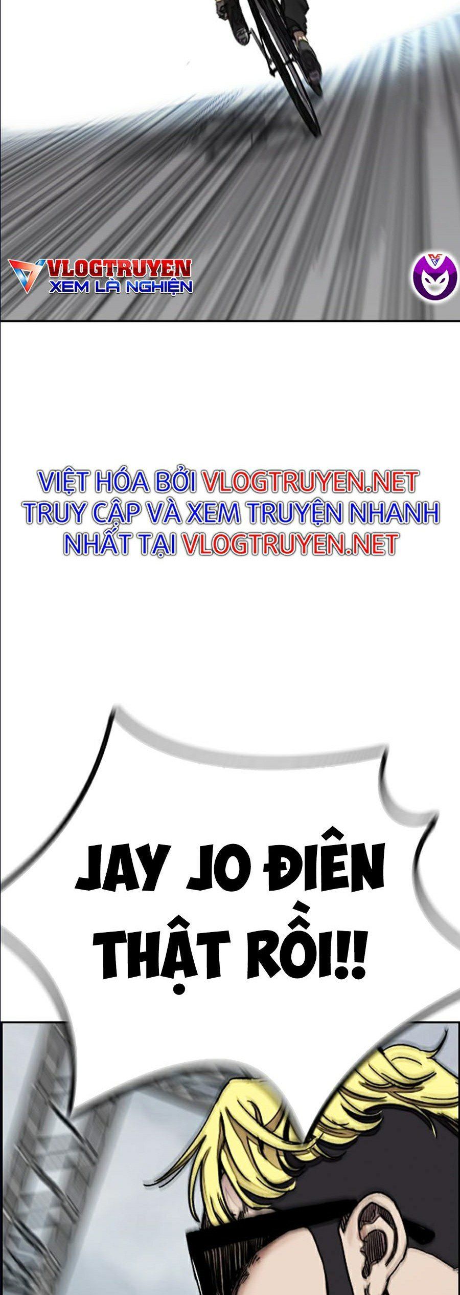 đọc truyện Thể Thao Cực Hạn Chương 377 ảnh 56 tại Giả Dược