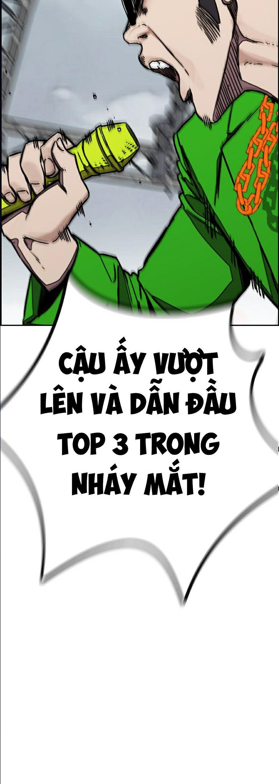 đọc truyện Thể Thao Cực Hạn Chương 377 ảnh 57 tại Giả Dược