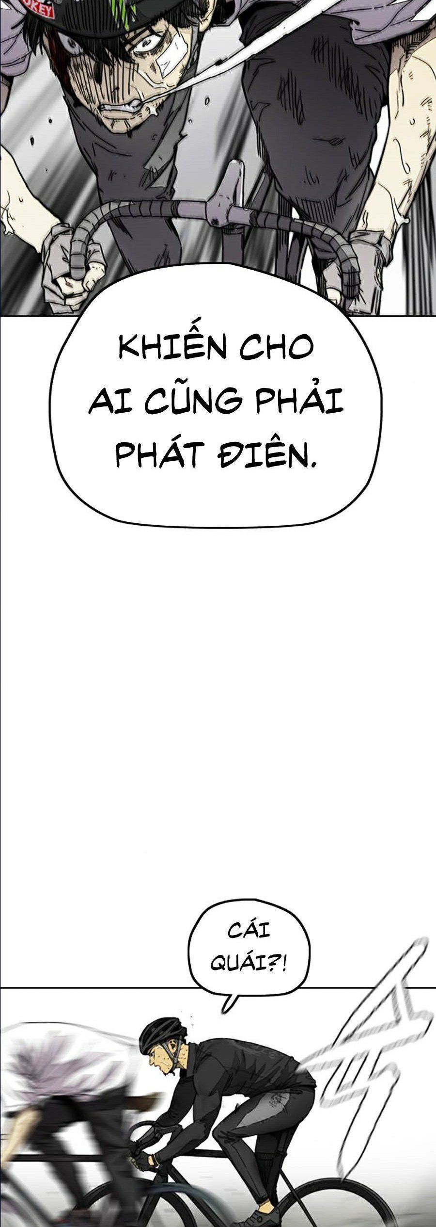 đọc truyện Thể Thao Cực Hạn Chương 377 ảnh 61 tại Giả Dược