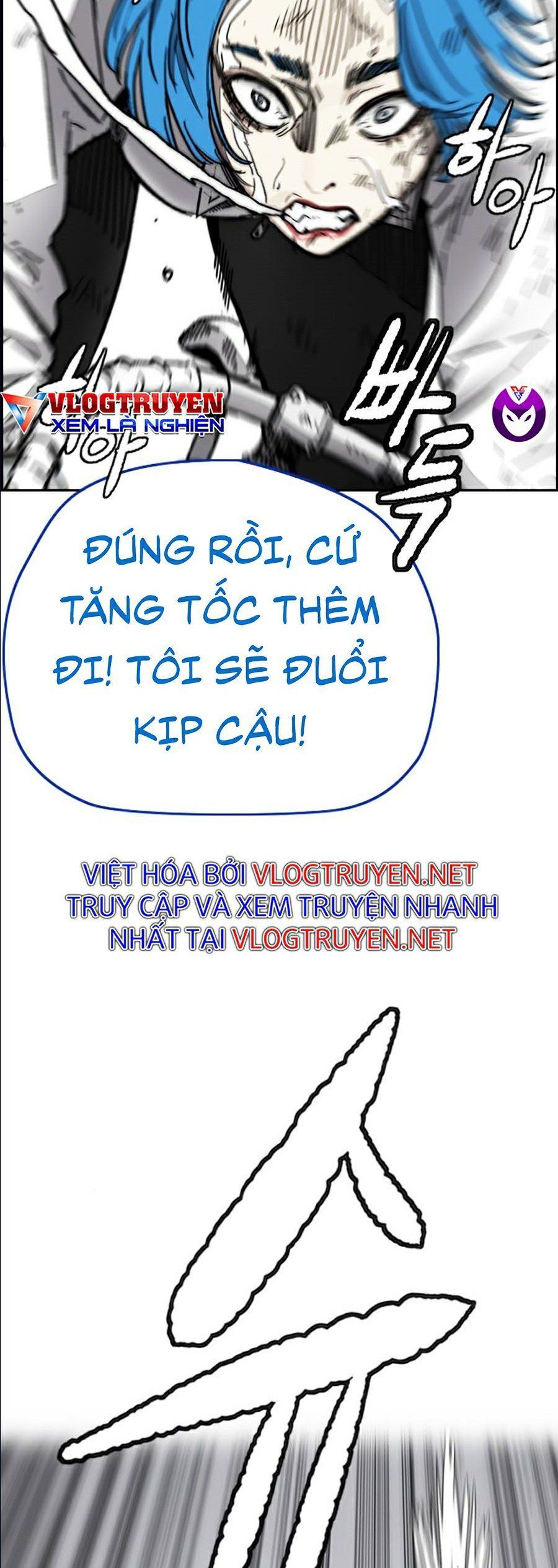 đọc truyện Thể Thao Cực Hạn Chương 377 ảnh 63 tại Giả Dược