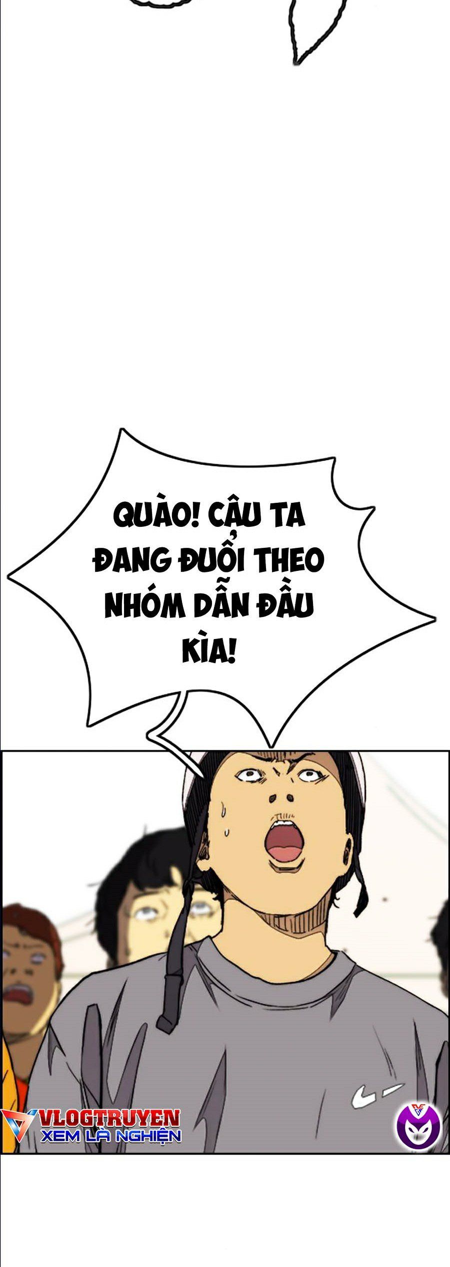 đọc truyện Thể Thao Cực Hạn Chương 377 ảnh 65 tại Giả Dược