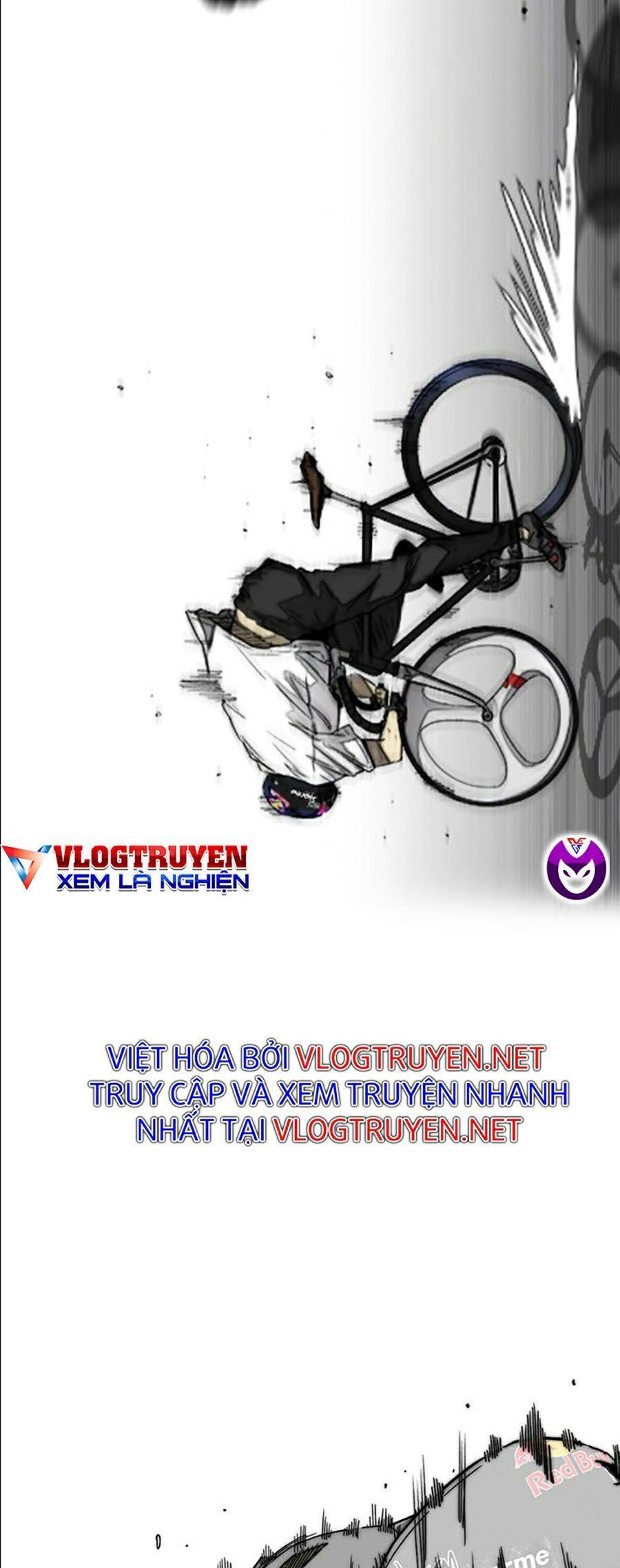 đọc truyện Thể Thao Cực Hạn Chương 377 ảnh 71 tại Giả Dược