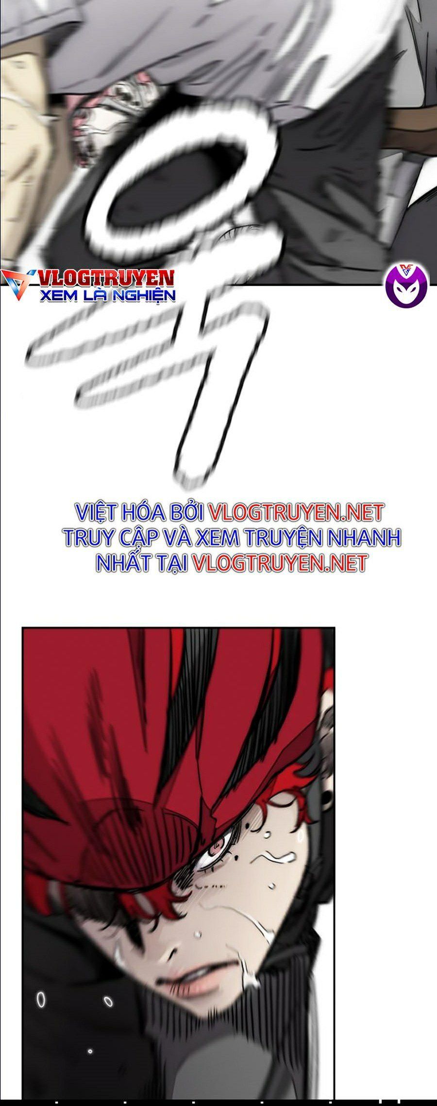 đọc truyện Thể Thao Cực Hạn Chương 377 ảnh 73 tại Giả Dược