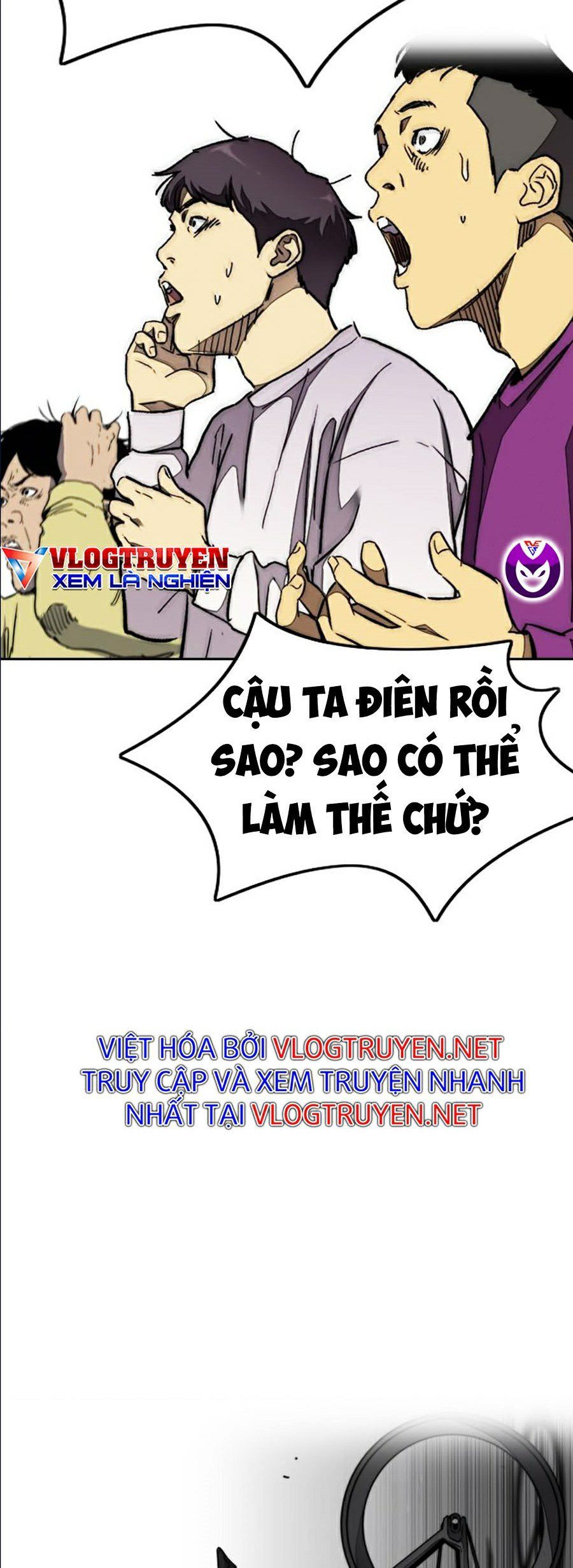 đọc truyện Thể Thao Cực Hạn Chương 377 ảnh 78 tại Giả Dược