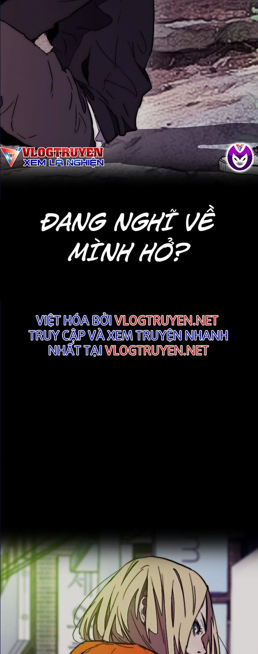 đọc truyện Thể Thao Cực Hạn Chương 377 ảnh 88 tại Giả Dược