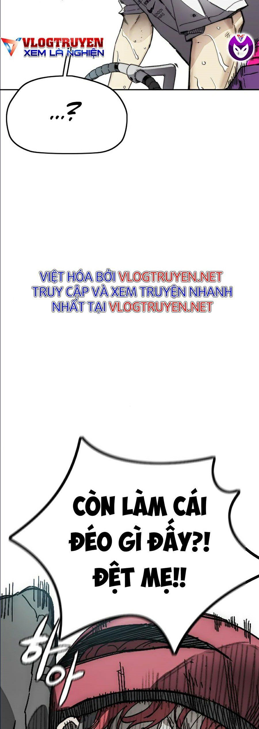 đọc truyện Thể Thao Cực Hạn Chương 377 ảnh 95 tại Giả Dược