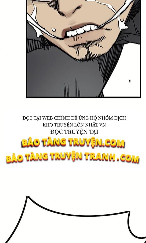 đọc truyện Thể Thao Cực Hạn Chương 378.5 ảnh 21 tại Giả Dược