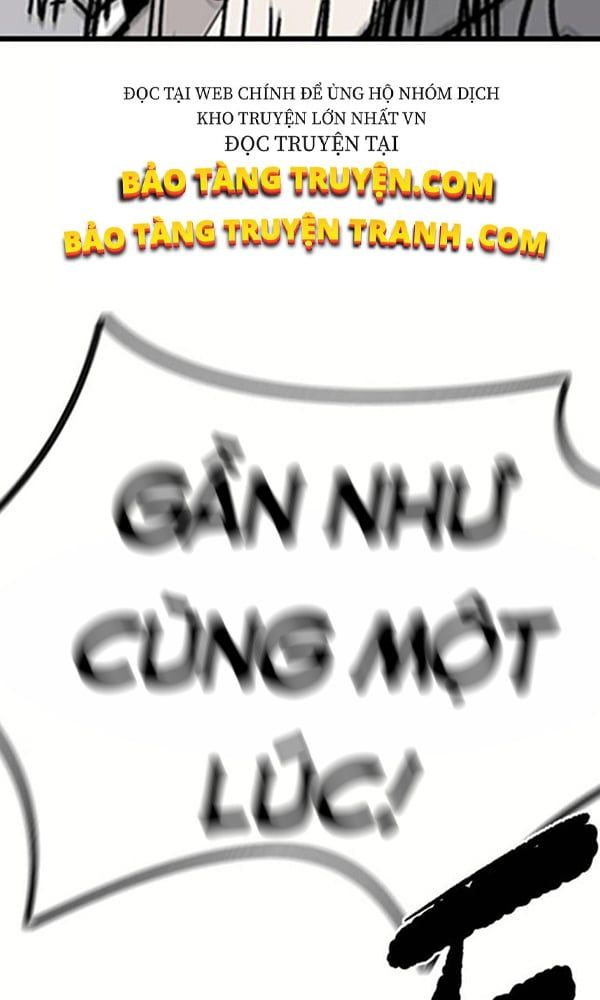 đọc truyện Thể Thao Cực Hạn Chương 378.5 ảnh 24 tại Giả Dược
