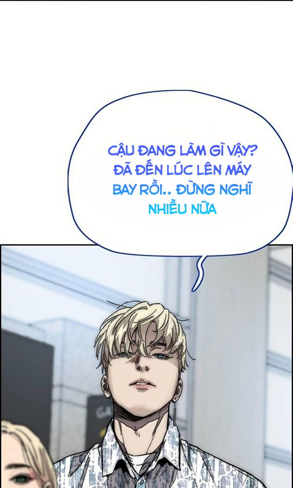 đọc truyện Thể Thao Cực Hạn Chương 378.5 ảnh 32 tại Giả Dược