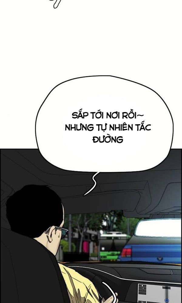 đọc truyện Thể Thao Cực Hạn Chương 378.5 ảnh 40 tại Giả Dược