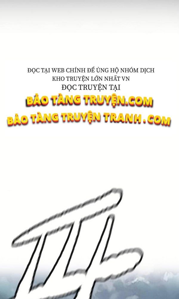 đọc truyện Thể Thao Cực Hạn Chương 378.5 ảnh 42 tại Giả Dược