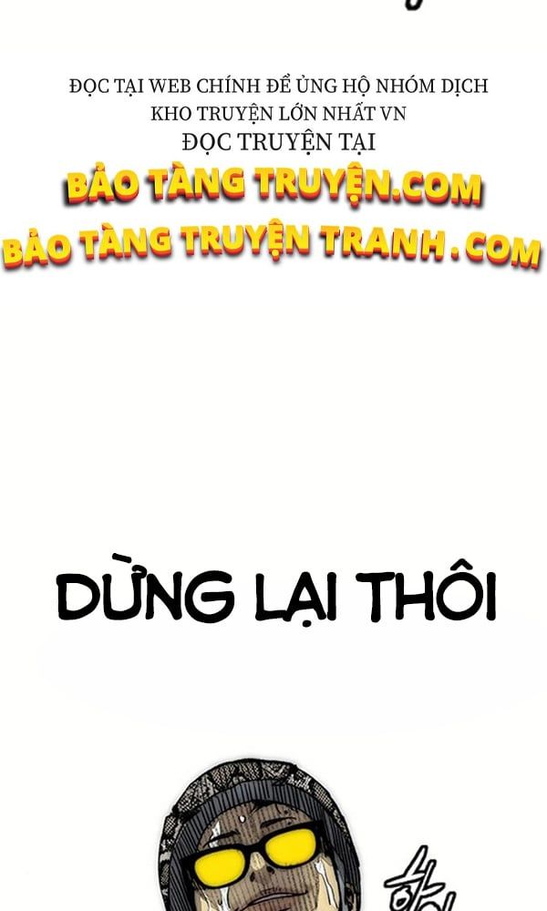 đọc truyện Thể Thao Cực Hạn Chương 378.5 ảnh 7 tại Giả Dược