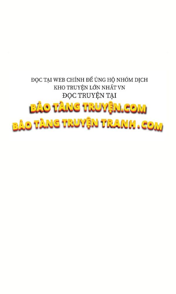 đọc truyện Thể Thao Cực Hạn Chương 378.5 ảnh 64 tại Giả Dược