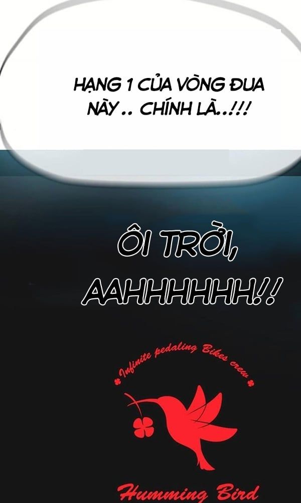 đọc truyện Thể Thao Cực Hạn Chương 378.5 ảnh 66 tại Giả Dược