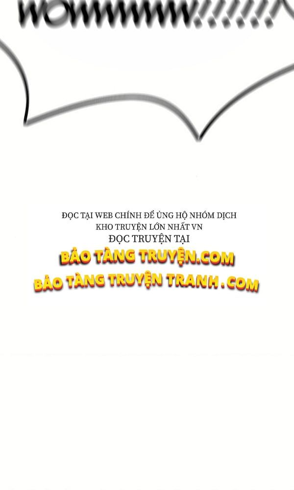 đọc truyện Thể Thao Cực Hạn Chương 378.5 ảnh 68 tại Giả Dược