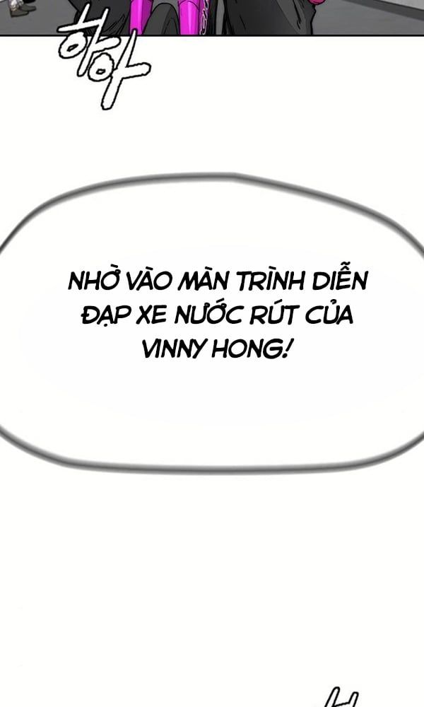 đọc truyện Thể Thao Cực Hạn Chương 378.5 ảnh 70 tại Giả Dược