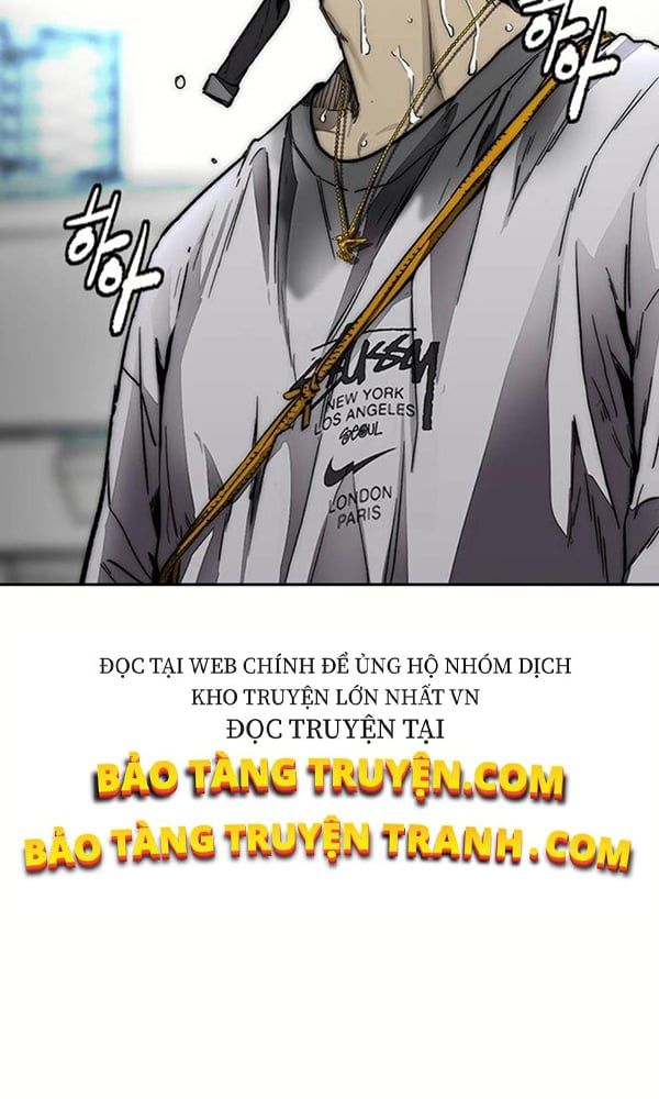 đọc truyện Thể Thao Cực Hạn Chương 378.5 ảnh 84 tại Giả Dược