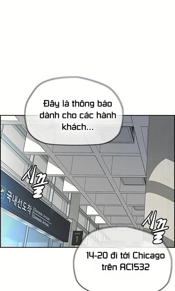 đọc truyện Thể Thao Cực Hạn Chương 378.5 ảnh 85 tại Giả Dược