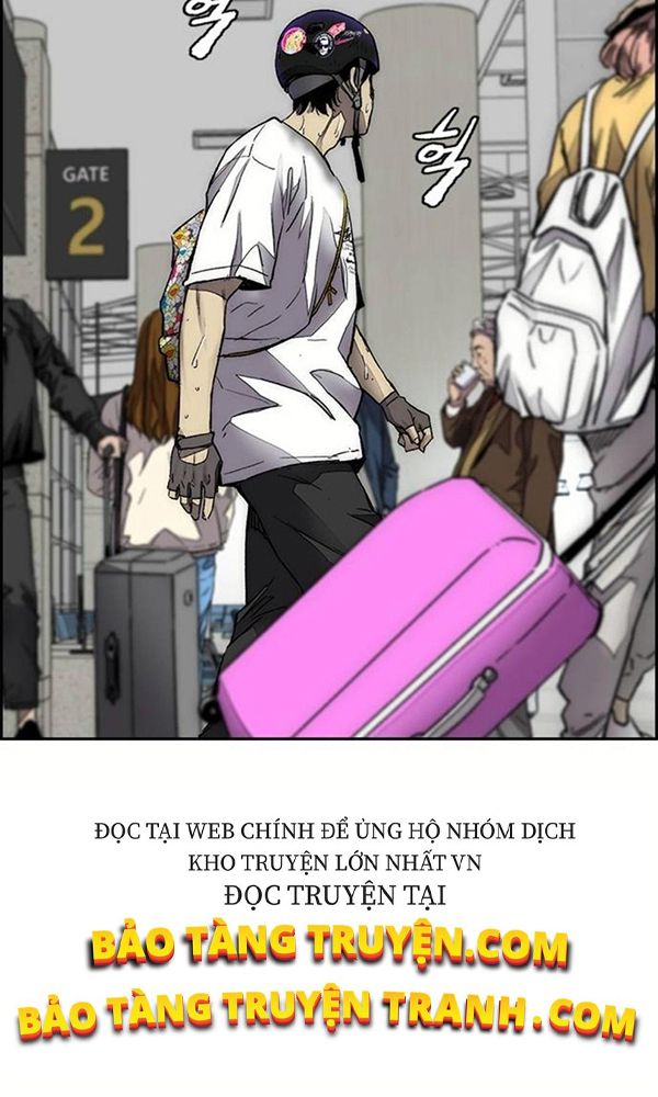 đọc truyện Thể Thao Cực Hạn Chương 378.5 ảnh 89 tại Giả Dược