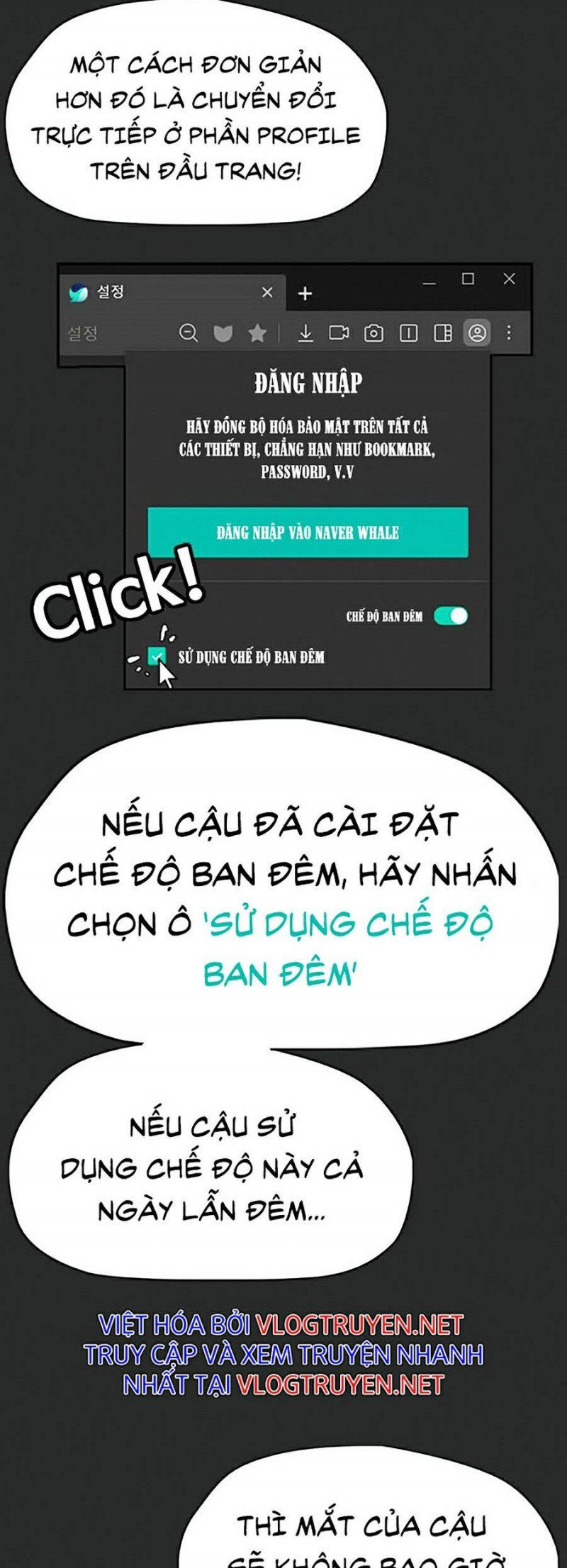 đọc truyện Thể Thao Cực Hạn Chương 378.6 ảnh 12 tại Giả Dược