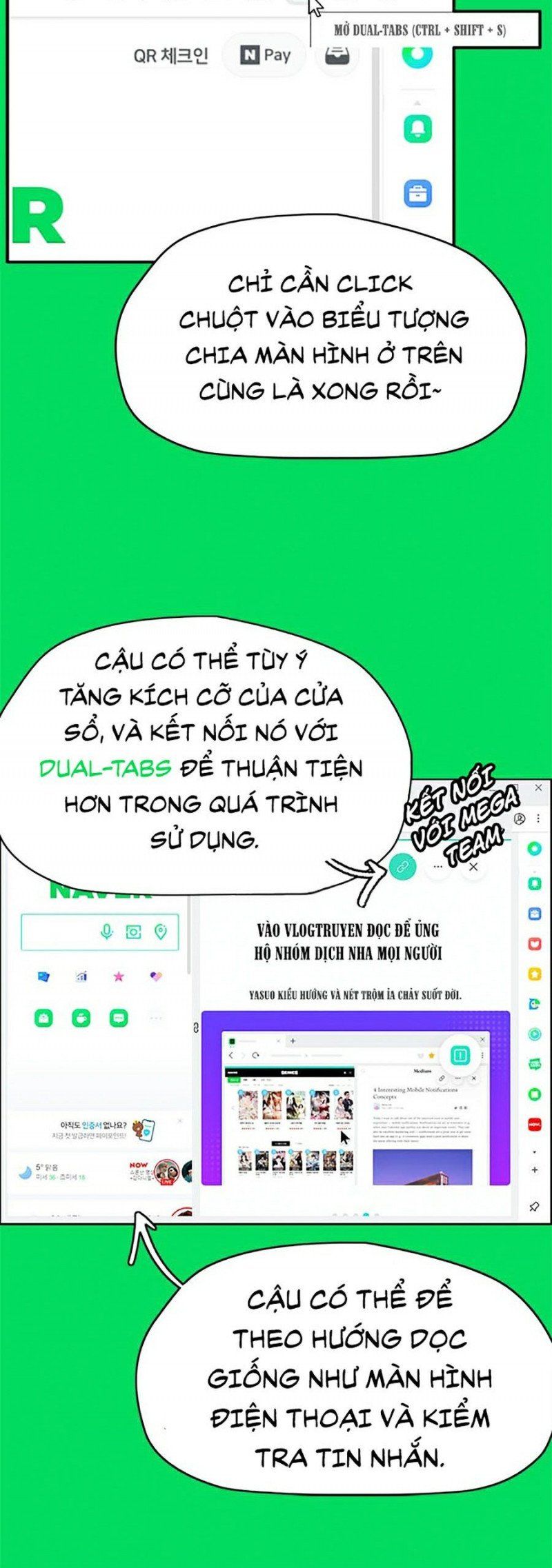 đọc truyện Thể Thao Cực Hạn Chương 378.6 ảnh 26 tại Giả Dược