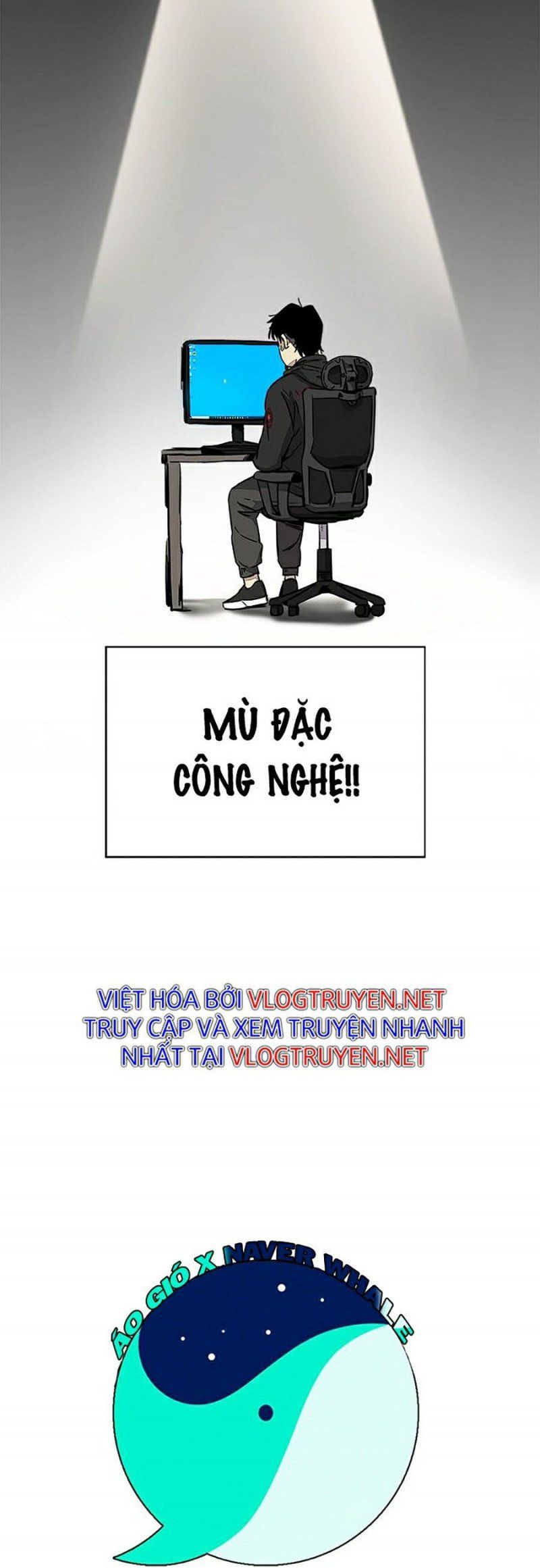 đọc truyện Thể Thao Cực Hạn Chương 378.6 ảnh 4 tại Giả Dược
