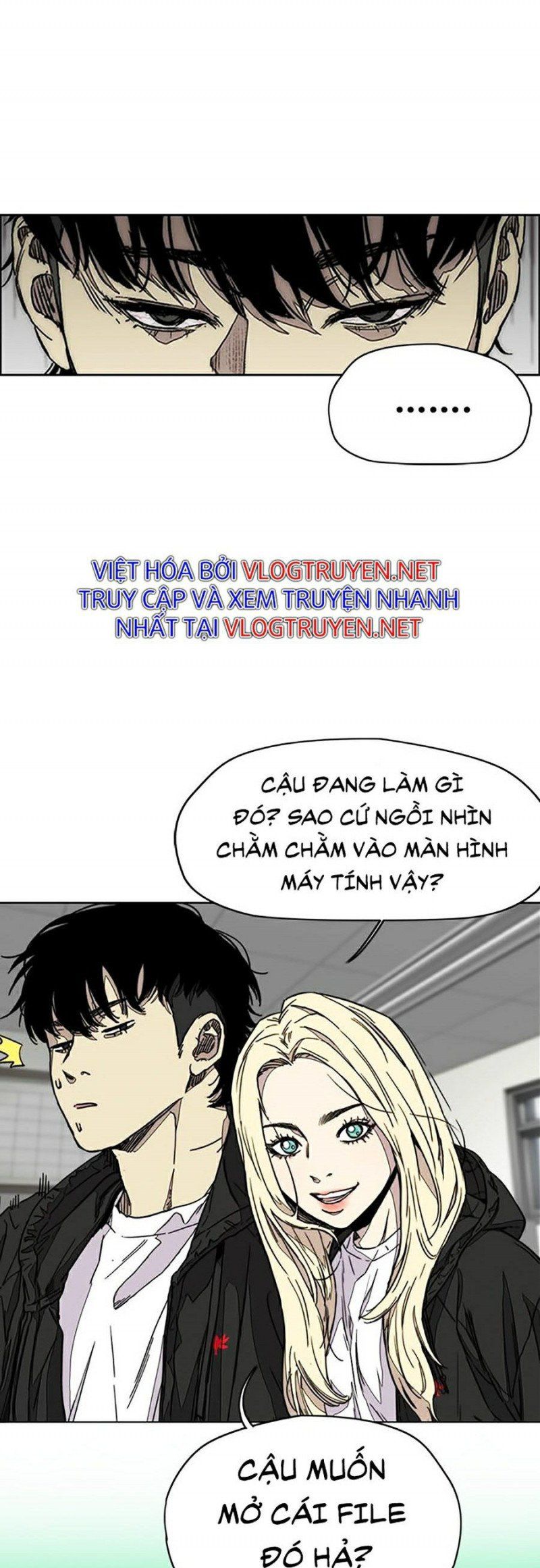 đọc truyện Thể Thao Cực Hạn Chương 378.6 ảnh 6 tại Giả Dược