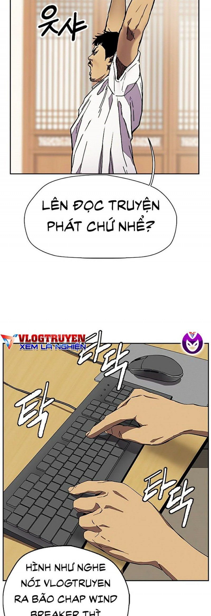 đọc truyện Thể Thao Cực Hạn Chương 378.7 ảnh 11 tại Giả Dược