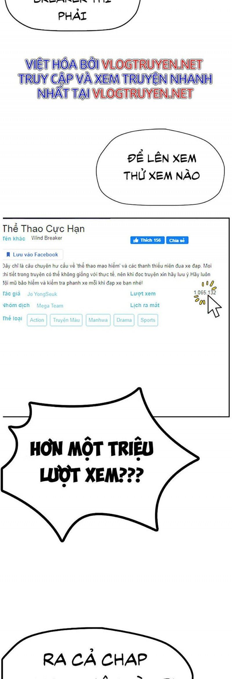 đọc truyện Thể Thao Cực Hạn Chương 378.7 ảnh 12 tại Giả Dược