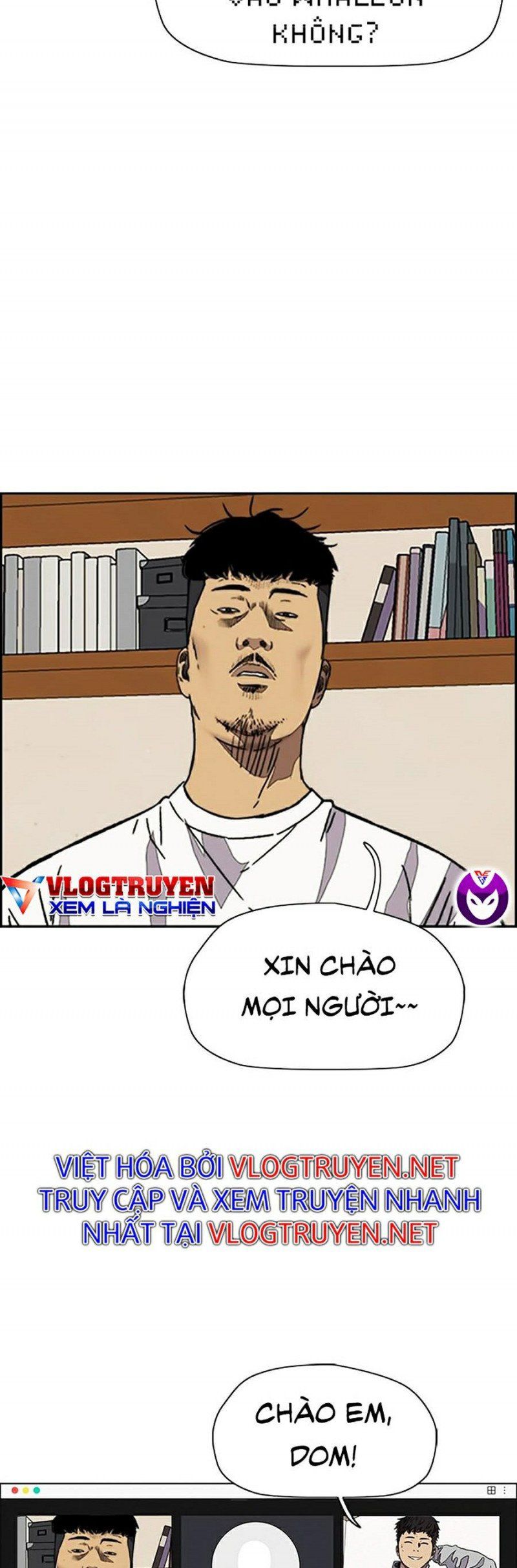 đọc truyện Thể Thao Cực Hạn Chương 378.7 ảnh 6 tại Giả Dược