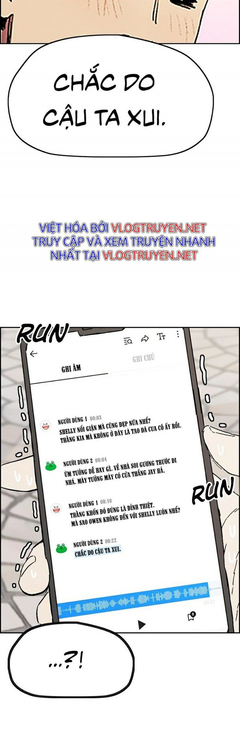 đọc truyện Thể Thao Cực Hạn Chương 378.8 ảnh 14 tại Giả Dược
