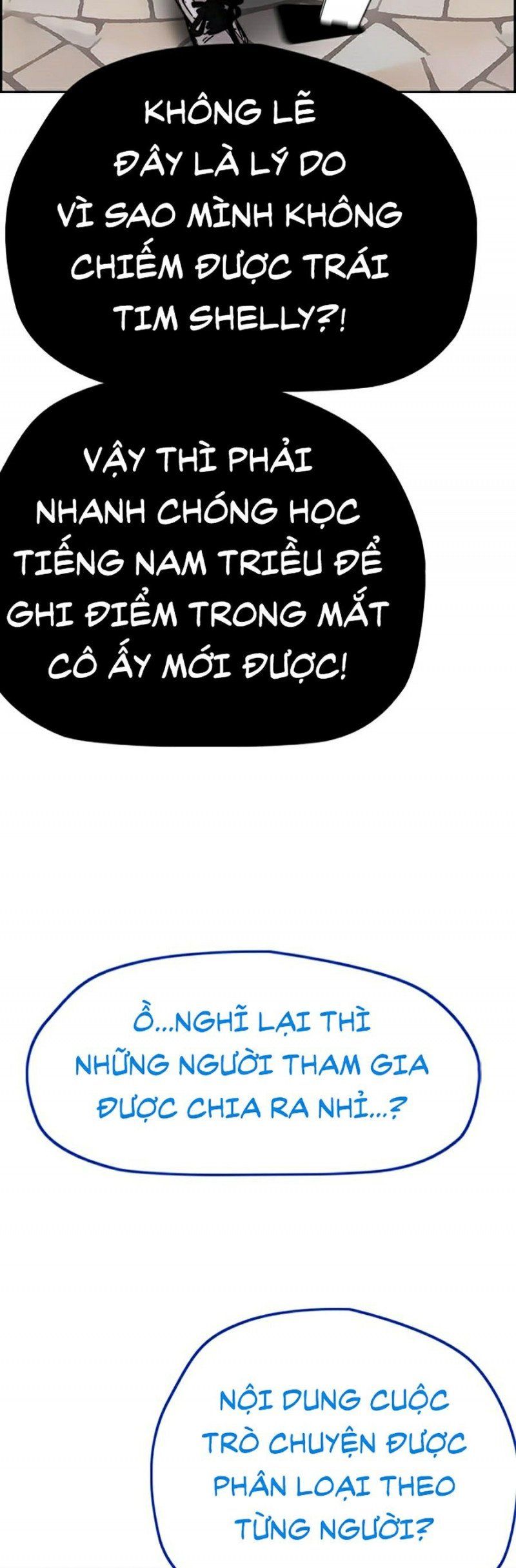đọc truyện Thể Thao Cực Hạn Chương 378.8 ảnh 16 tại Giả Dược