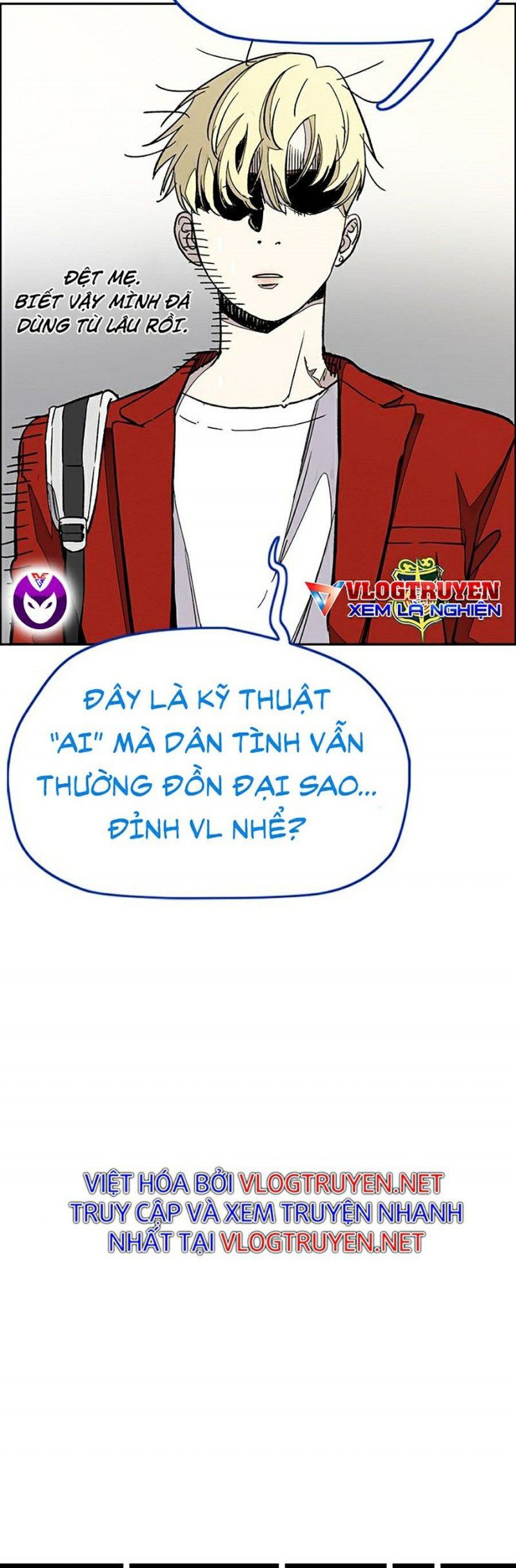 đọc truyện Thể Thao Cực Hạn Chương 378.8 ảnh 17 tại Giả Dược