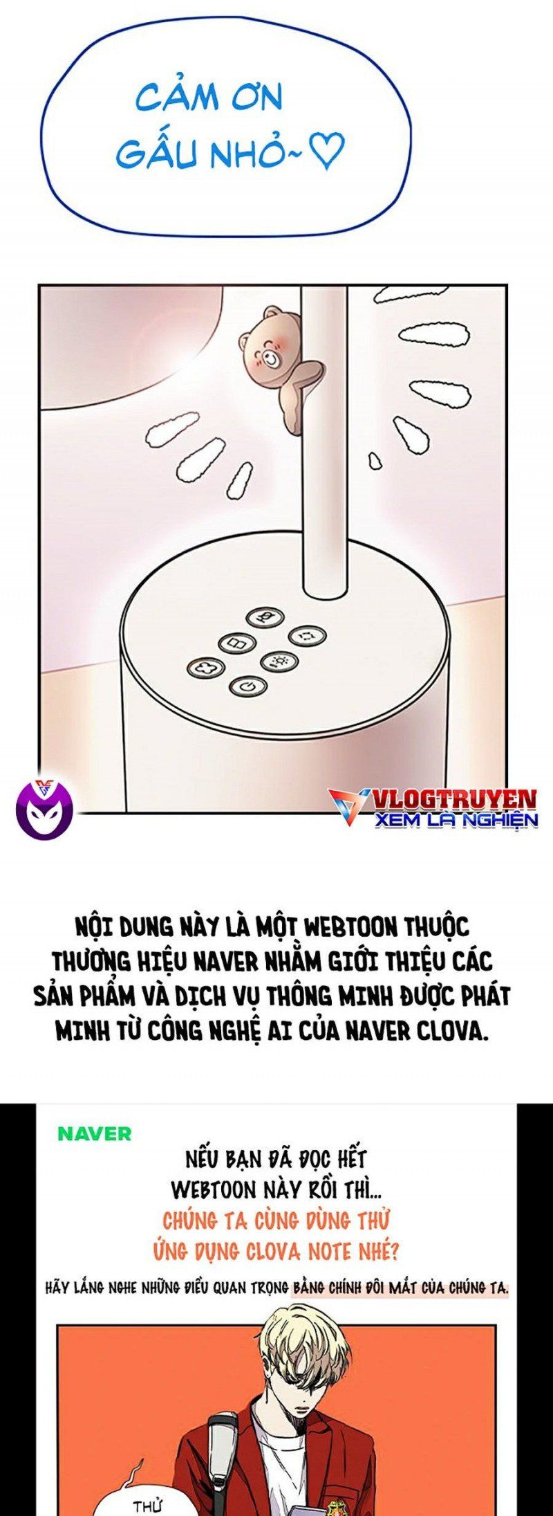 đọc truyện Thể Thao Cực Hạn Chương 378.8 ảnh 32 tại Giả Dược