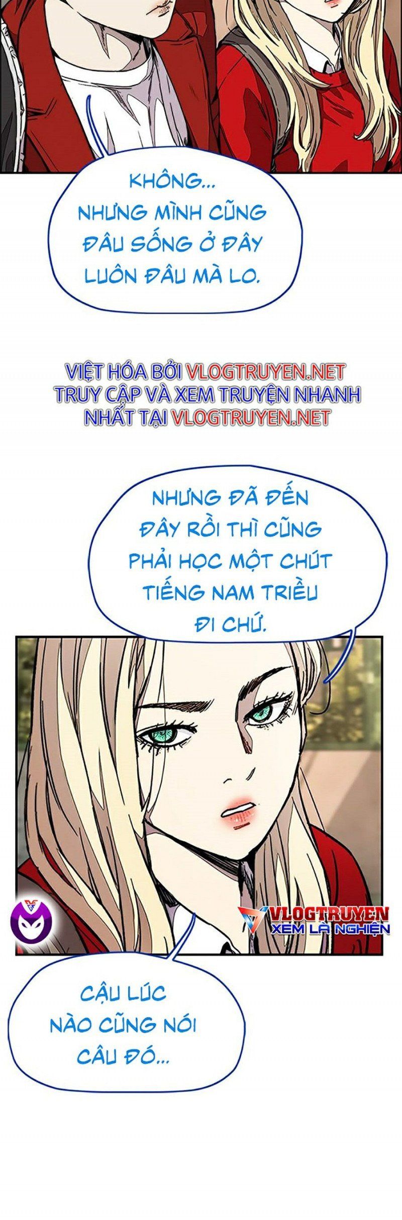 đọc truyện Thể Thao Cực Hạn Chương 378.8 ảnh 5 tại Giả Dược
