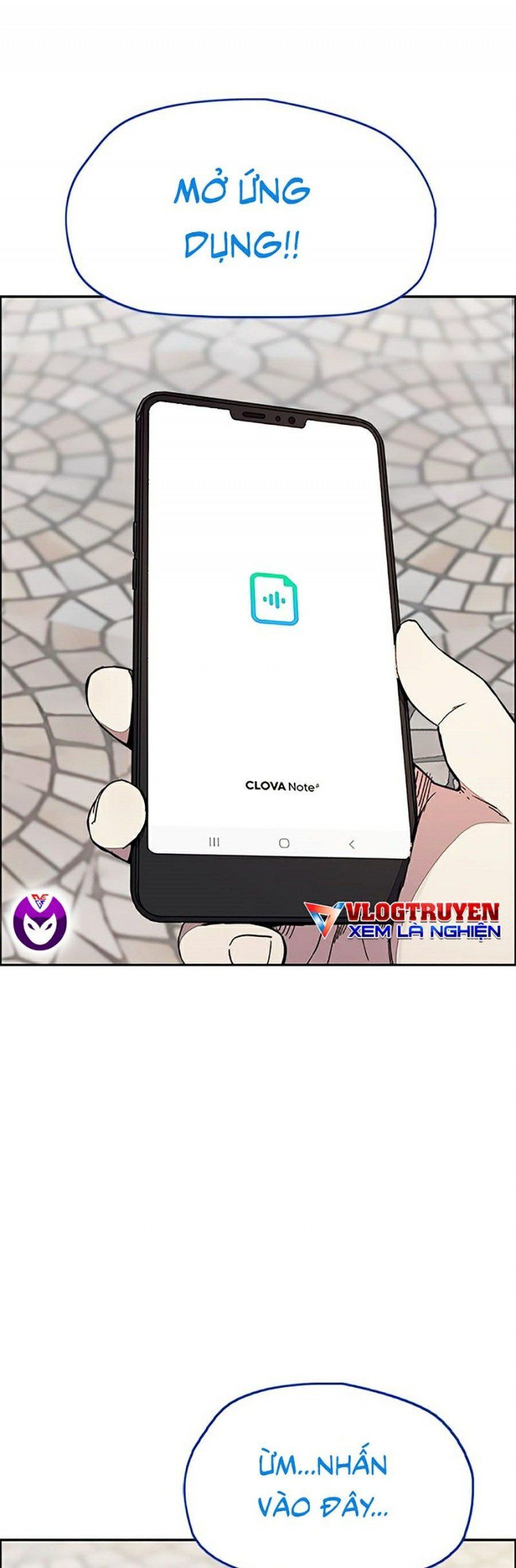 đọc truyện Thể Thao Cực Hạn Chương 378.8 ảnh 9 tại Giả Dược