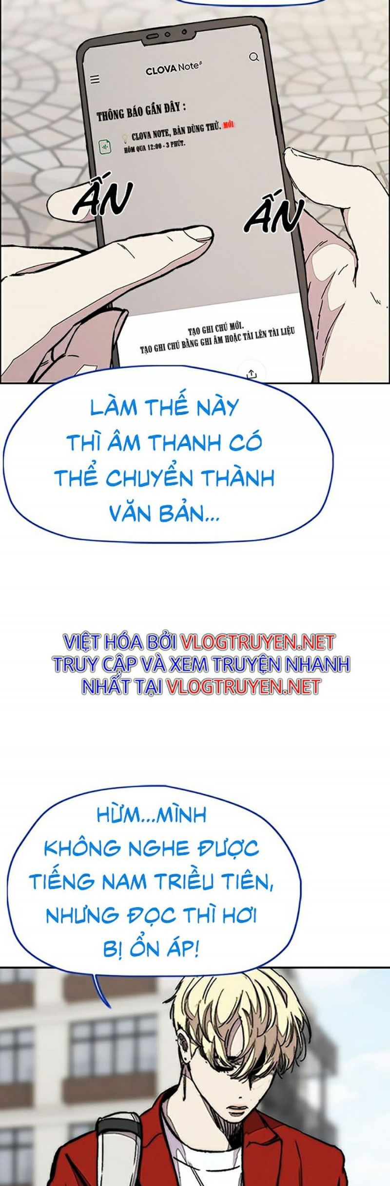 đọc truyện Thể Thao Cực Hạn Chương 378.8 ảnh 10 tại Giả Dược