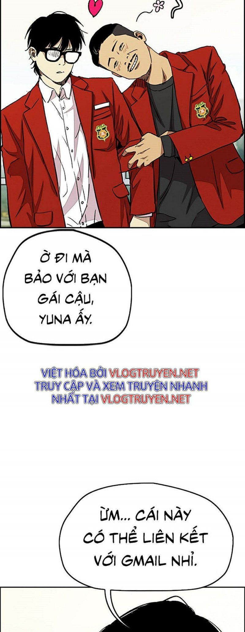 đọc truyện Thể Thao Cực Hạn Chương 378.9 ảnh 14 tại Giả Dược