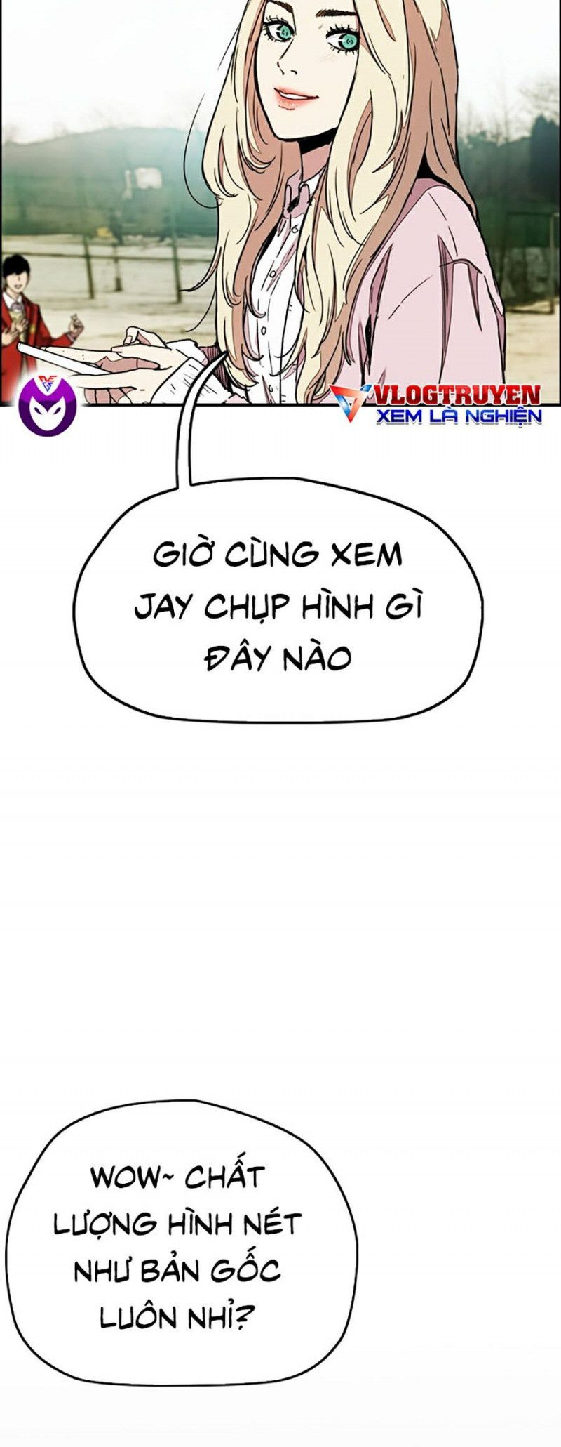đọc truyện Thể Thao Cực Hạn Chương 378.9 ảnh 16 tại Giả Dược