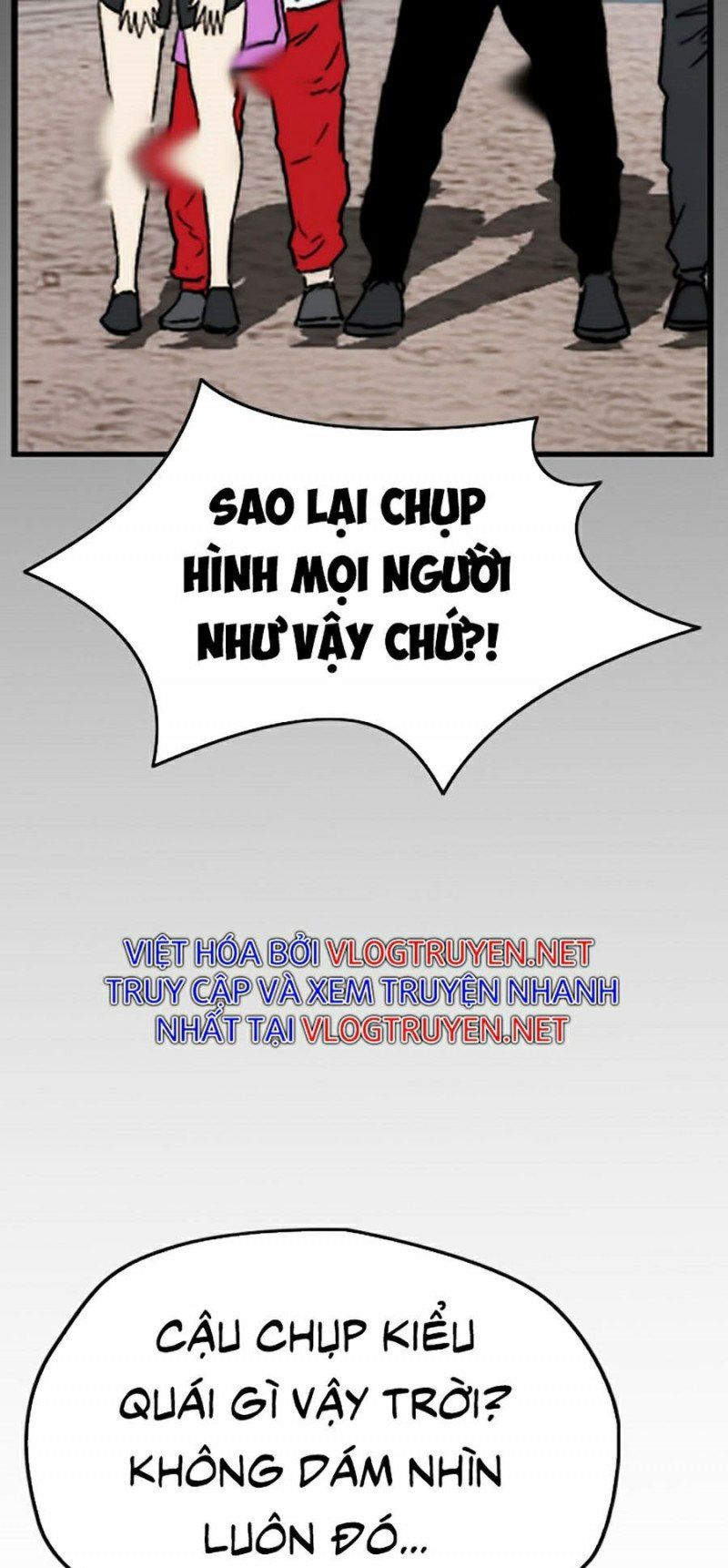 đọc truyện Thể Thao Cực Hạn Chương 378.9 ảnh 19 tại Giả Dược