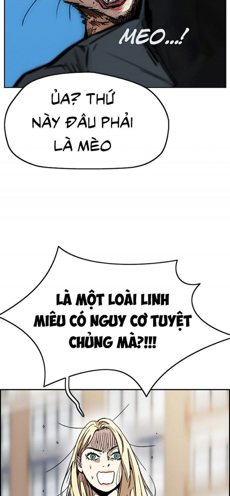 đọc truyện Thể Thao Cực Hạn Chương 378.9 ảnh 24 tại Giả Dược