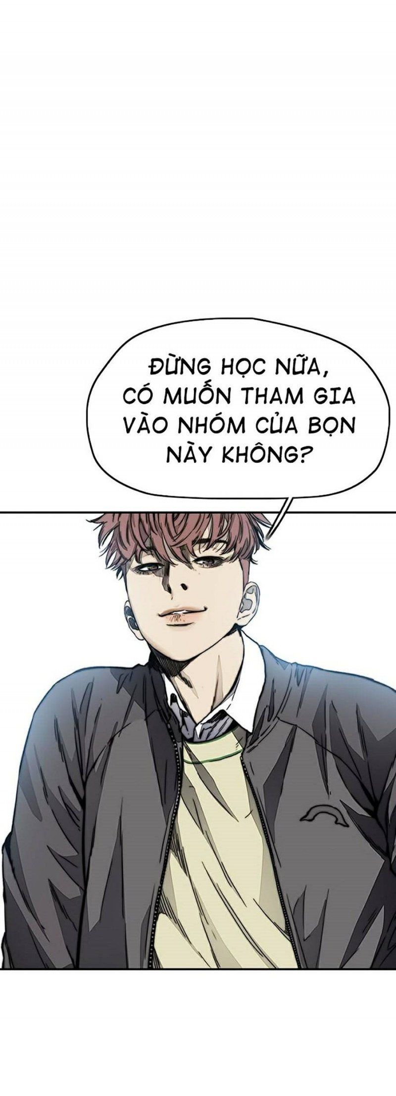 đọc truyện Thể Thao Cực Hạn Chương 378.92 ảnh 22 tại Giả Dược