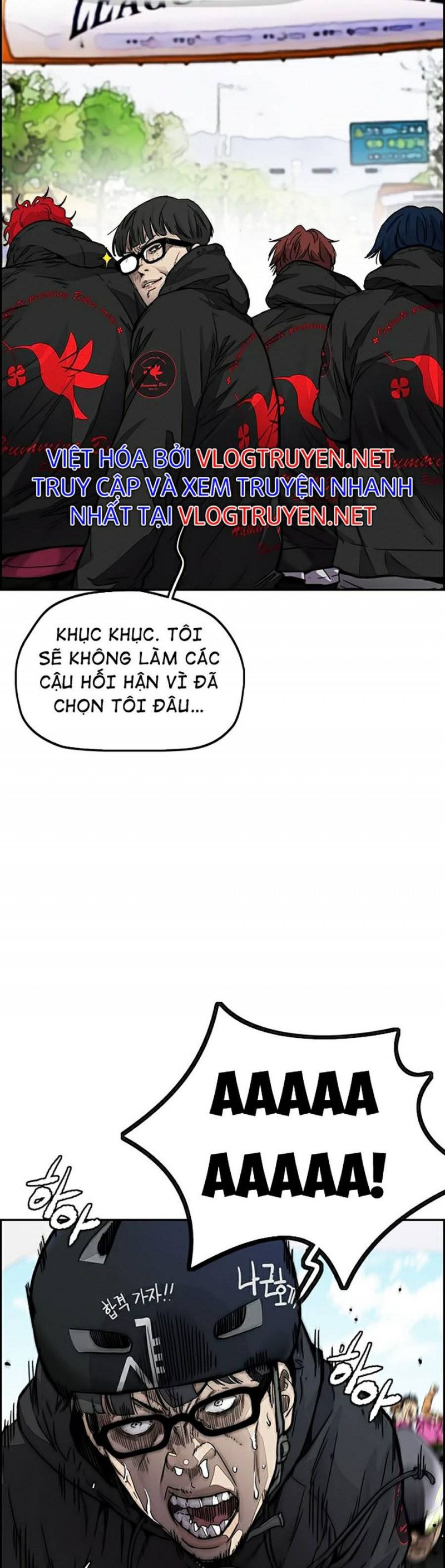 đọc truyện Thể Thao Cực Hạn Chương 378.92 ảnh 27 tại Giả Dược