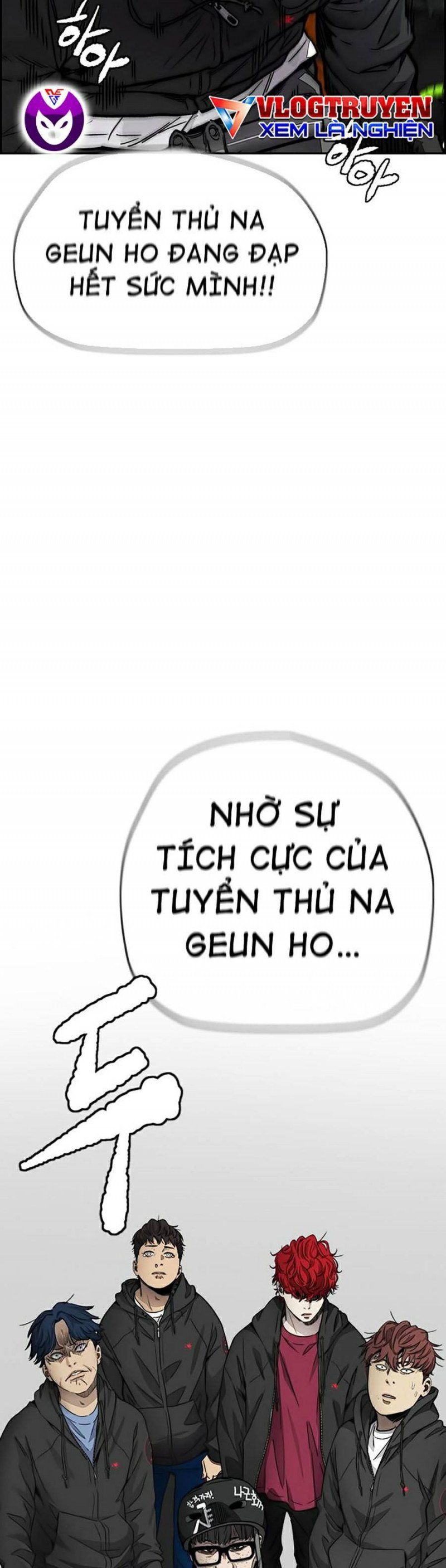 đọc truyện Thể Thao Cực Hạn Chương 378.92 ảnh 28 tại Giả Dược