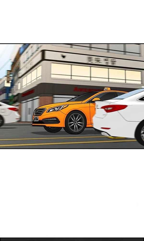 đọc truyện Thể Thao Cực Hạn Chương 378 ảnh 102 tại Giả Dược
